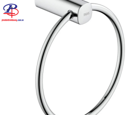 Vòng Treo Khăn Inax KFS-947V S Series (Thiết bị vệ sinh giá rẻ tại Bình Dương)
