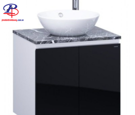 Bộ Tủ Lavabo Caesar L5215/EH46002ADV