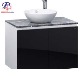 Bộ Tủ Lavabo Caesar L5221/EH48002ADV