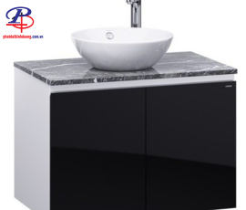 Bộ Tủ Lavabo Caesar L5215/EH46002AV