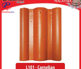 Lama L101