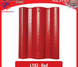 Lama L102