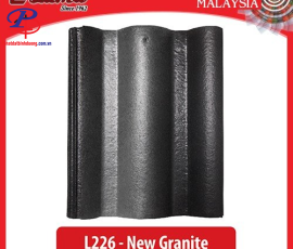 Lama L226