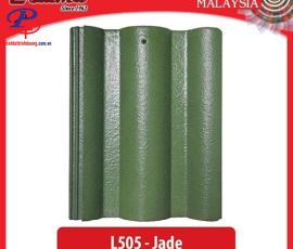 Lama L505