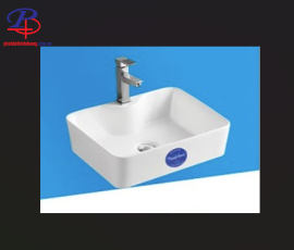 Lavabo LB 03