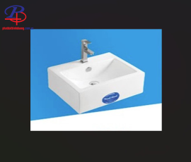 Lavabo LB 04