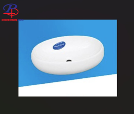 Lavabo LB 05