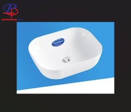 Lavabo LB 06