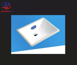 Lavabo LB 08