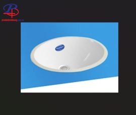 Lavabo LB 09