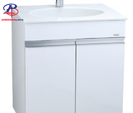 Bộ Tủ Lavabo Caesar LF5024/EH05024AV