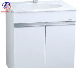 Bộ Tủ Lavabo Caesar LF5024/EH05024AV