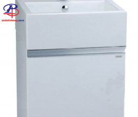Bộ Tủ Lavabo Caesar Treo Tường LF5236/EH05236AV
