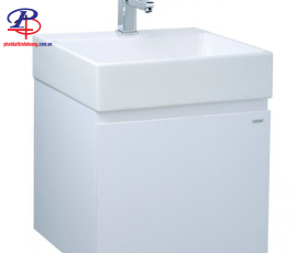 Bộ Tủ Lavabo Caesar Treo Tường LF5253/EH05253AV