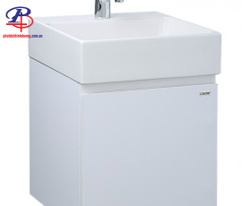Bộ Tủ Lavabo Caesar LF5257/EH05257AV