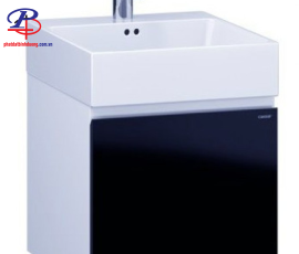 Bộ Tủ Lavabo Caesar LF5261/EH05261ADV