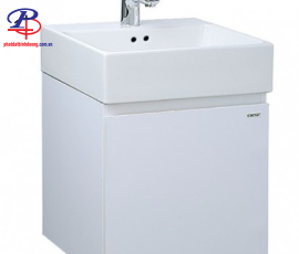 Bộ Tủ Lavabo Caesar LF5261/EH05261AV