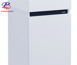 Bộ Tủ Lavabo Caesar LF5261/EH15261AV