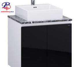 Bộ Tủ Lavabo Caesar LF5261/EH46001ADV