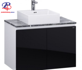 Bộ Tủ Lavabo Caesar LF5261/EH48001ADV