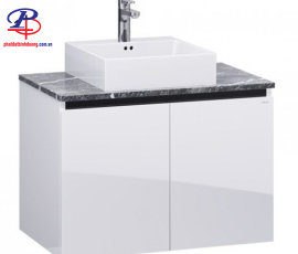 Bộ Tủ Lavabo Caesar LF5261/EH48001AV