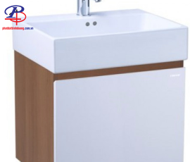 Bộ Tủ Lavabo Caesar LF5263/EH05263AWV