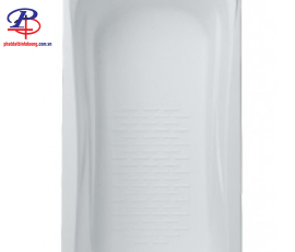 Bồn Tắm Inax MBV-1700 Xây 1.7M Galaxy