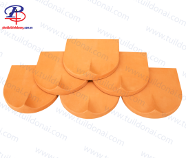 Mũi hài nhỏ 120