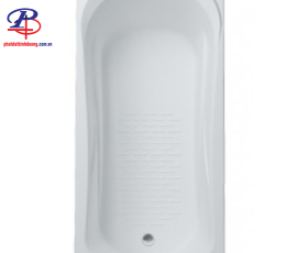 Bồn Tắm Xây Inax MBV-1500 Galaxy 1.5M