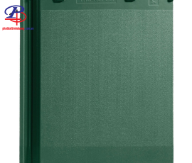 NF 05
