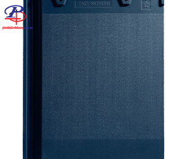 NF 06