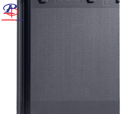NF 08
