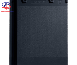 NF 09