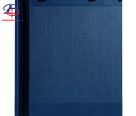 NF 10