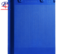 NF 11