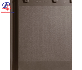 NF 16