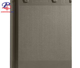 NF 17