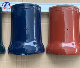 Nóc Tráng Men giá sỉ