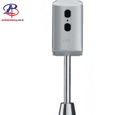 Van Xả cảm ứng Inax OK-100SET(A/B) Dùng Pin