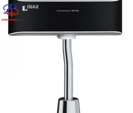Van Xả Tiểu Cảm Ứng Inax OKUV-120S(A/B) Dùng Pin