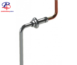 Ống Nối TOTO VM2L037Z Bồn Tiểu Nam
