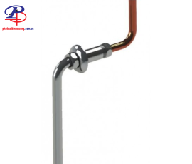 Ống Nối TOTO VM2L051Z Bồn Tiểu Nam UT904*