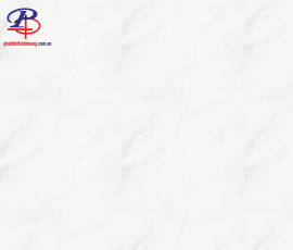 G8080-P87418N