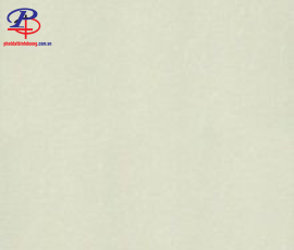 G8080-P87763N