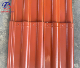 RFN43852 - đỏ