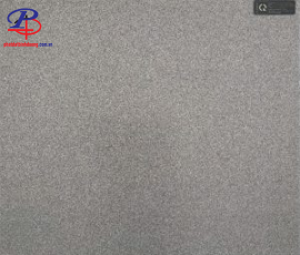 G6060-SB6049CT