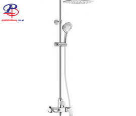 Bộ Cây Sen Phun Mưa American Standard WF-1772 Signature