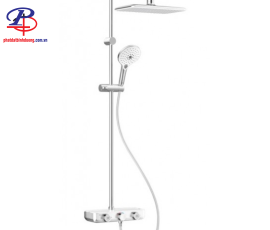 Bộ Sen Cảm Biến Nhiệt American Standard WF-4955 EasySET
