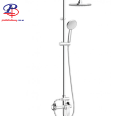 Sen Cây American Standard WF-9088 Neomderm Nóng Lạnh