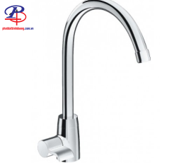 Vòi Bếp Nước Lạnh Inax SFV-21